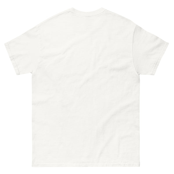 Yessir! Headquarters Classic Tee