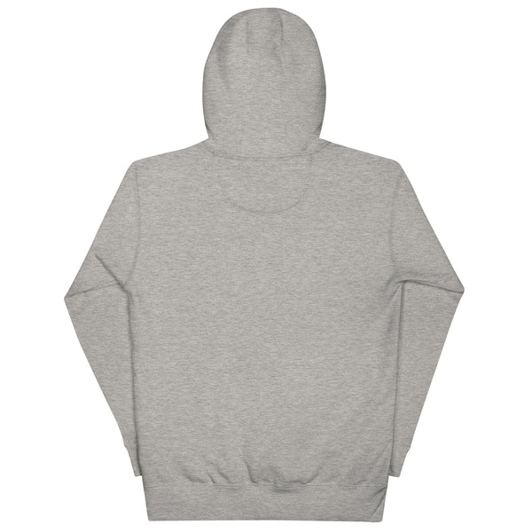 Yessir! TV Premium Hoodie