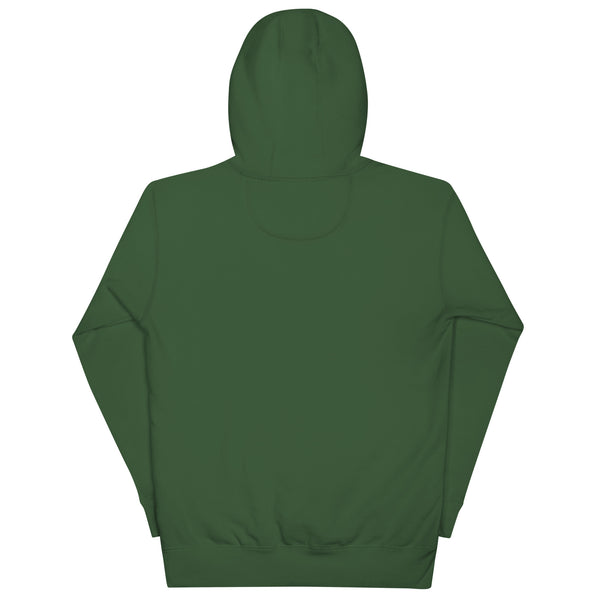 Yessir! TV Premium Hoodie