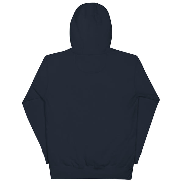 Yessir! TV Premium Hoodie