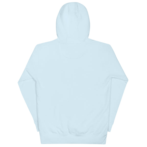 Yessir! TV Premium Hoodie