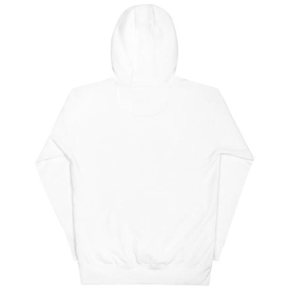 Yessir! TV Premium Hoodie